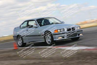 media/Apr-06-2024-BMW Club of San Diego (Sat) [[b976d36a23]]/C Group/Session 3 (Grapevine)/